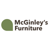 mcGinleys Furniture